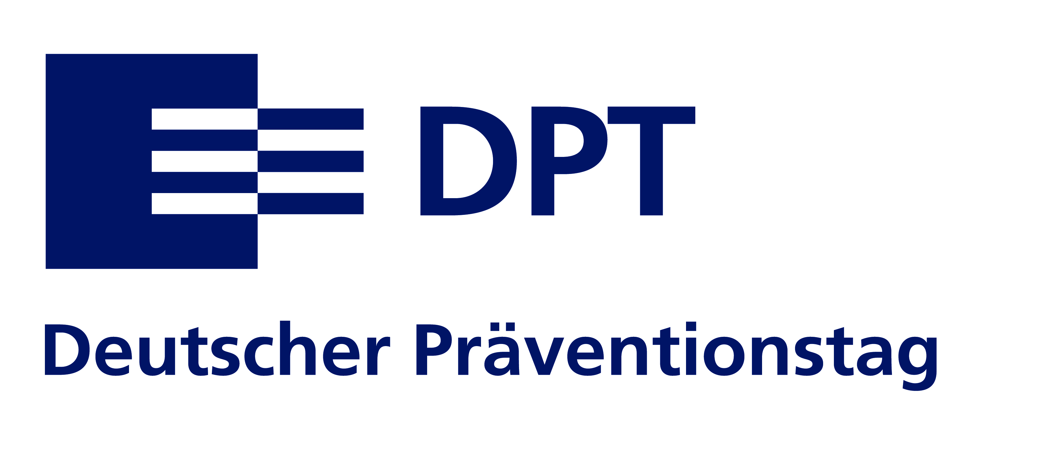 DPT_Logo